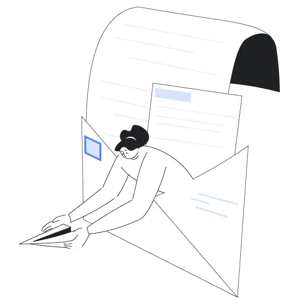 Burnout Recovery Newsletter in Bellevue