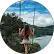 Alena Review in Bellevue WA