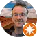 Andre Review Burnout Recovery in Bellevue WA