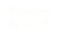 Energy Healer in Bellevue at Silachi Center Energy Healer in Bellevue at Silachi Center