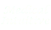 Medical Intuitive in Bellevue at Silachi Center