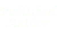 Alex Published Author in Bellevue WA Alex Published Author in Bellevue WA