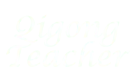 Qigong Teacher Bellevue at Silachi Center Qigong Teacher Bellevue at Silachi Center