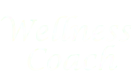 Wellness Coach in Bellevue at Silachi Center Wellness Coach in Bellevue at Silachi Center