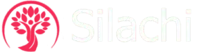 Silachi Business Logo Updated (Red White)