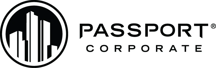 Silachi Passport Corporate