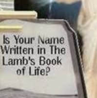 Jeff A. Google Review