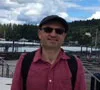 Alexey Google Review