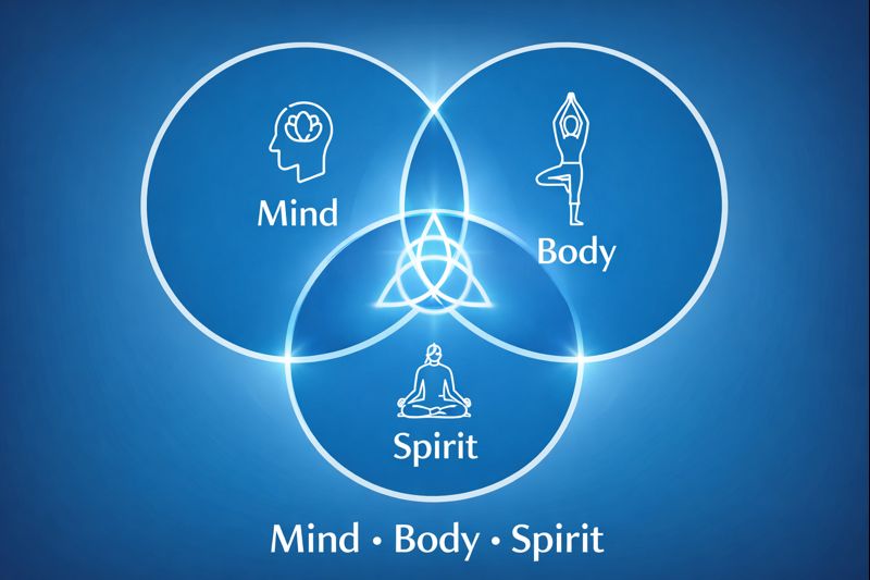 Silachi Wellness Coaching Vs. Counseling