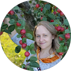 Svetlana M. Google Review